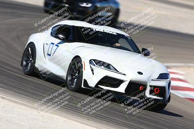 media/Apr-19-2025-Speed Ventures (Sat) [[66f2bda1fd]]/Black/Session 1 (Turn 11)/